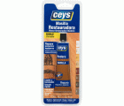 CEYS RESTAURADOR MADERA ROBLE TUBO 40G